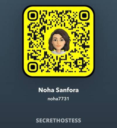 Only Add my snapchat👉noha7731✅Facetime Fun. in Mid Cities TX