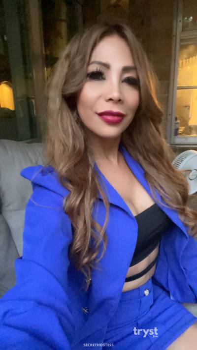 27 year old American Escort in Nashville TN SULEMA/Nashville, TN, - Nashville, TN, Visiting now