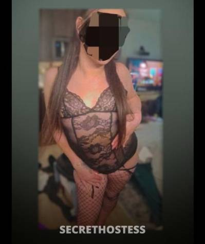 27Yrs Old Escort 172CM Tall Minneapolis MN Image - 1