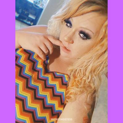27 year old Escort in Albuquerque NM Now offering outcalls and car play! gorgeous, busty, naughty