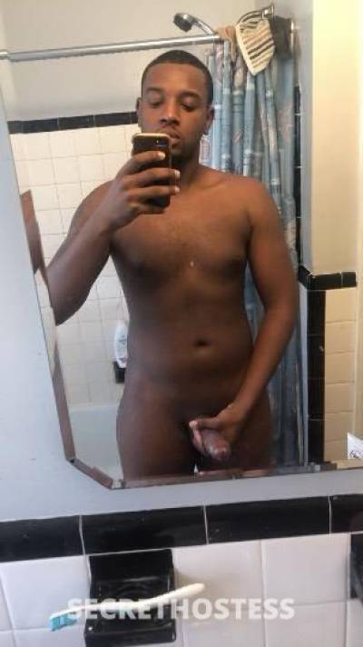 27Yrs Old Escort Baltimore MD Image - 0