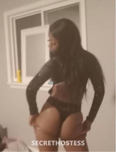 27Yrs Old Escort Baltimore MD Image - 2