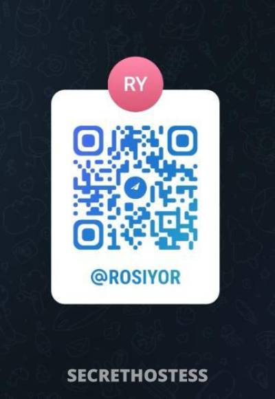 27 year old Escort in Buffalo NY 3 FOOT 6 INCH SEXY NEW MIDGATE IN TOWN ? Add me in snap for 