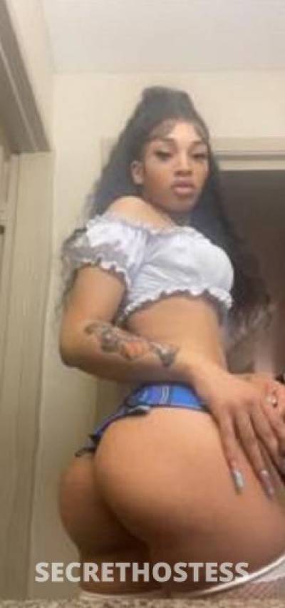 27Yrs Old Escort Charlotte NC Image - 1