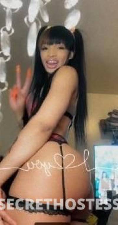 27Yrs Old Escort Charlotte NC Image - 3