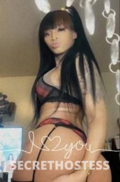 27Yrs Old Escort Charlotte NC Image - 4