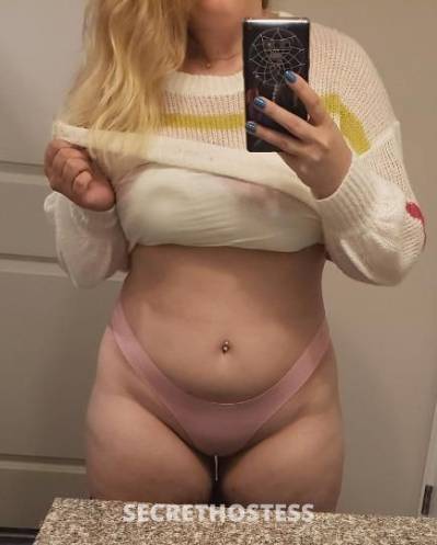 27Yrs Old Escort Cleveland OH Image - 1