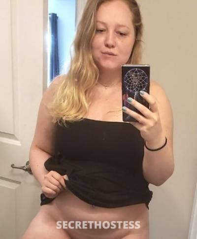 27Yrs Old Escort Cleveland OH Image - 2