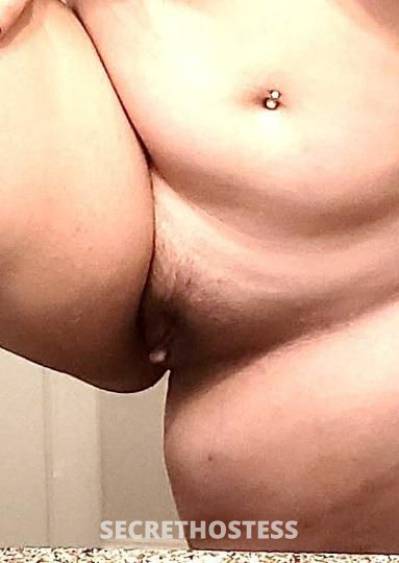 27Yrs Old Escort Cleveland OH Image - 4