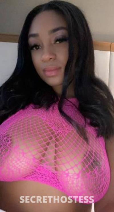 27Yrs Old Escort Florence SC Image - 3