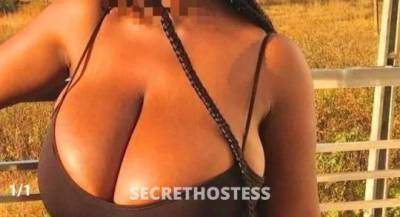 27Yrs Old Escort Indianapolis IN Image - 0