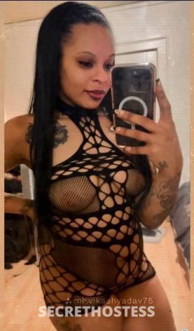 27Yrs Old Escort Milwaukee WI Image - 1