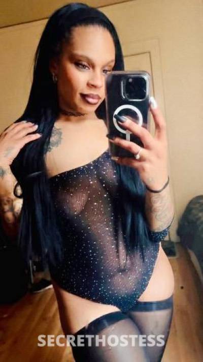 27Yrs Old Escort Milwaukee WI Image - 2