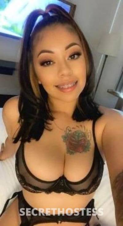 27Yrs Old Escort Omaha NE Image - 3