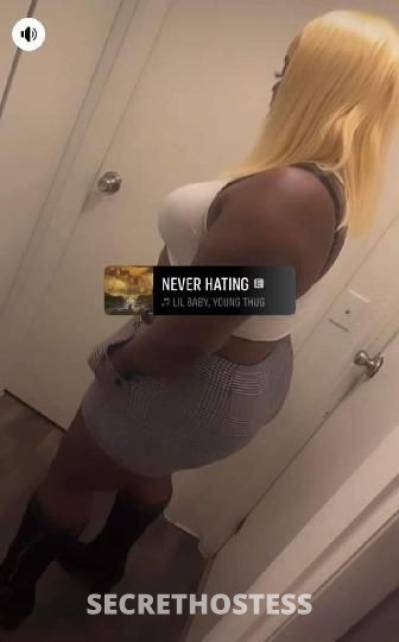 27Yrs Old Escort Orlando FL Image - 3