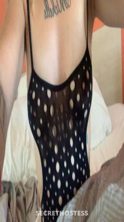 27Yrs Old Escort Phoenix AZ Image - 3