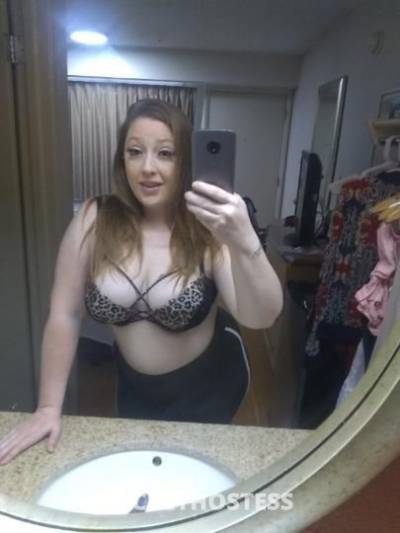 27Yrs Old Escort South Jersey NJ Image - 1