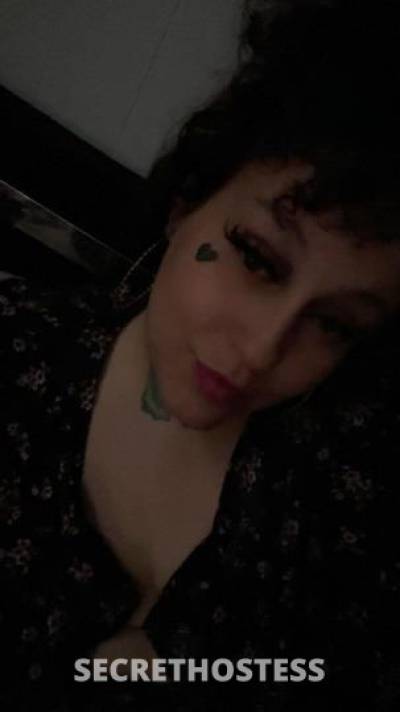 27 year old Italian Escort in Inland Empire CA Sexy Italian Bombshell Outcall Ready