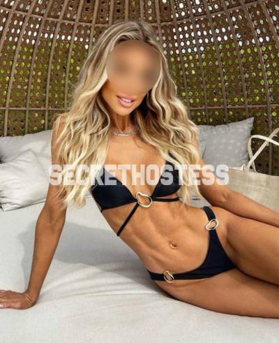 28Yrs Old Escort 56KG 170CM Tall Boston MA Image - 5