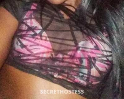 28Yrs Old Escort 175CM Tall Orlando FL Image - 1