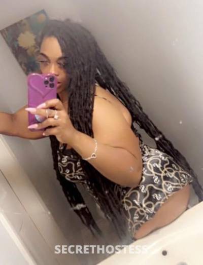 28Yrs Old Escort Beaumont TX Image - 0