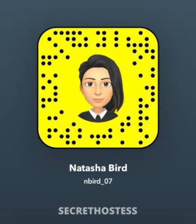 28 year old Escort in Buffalo NY ?fun available car? home? hotel?✔incall and outcall? sexy 