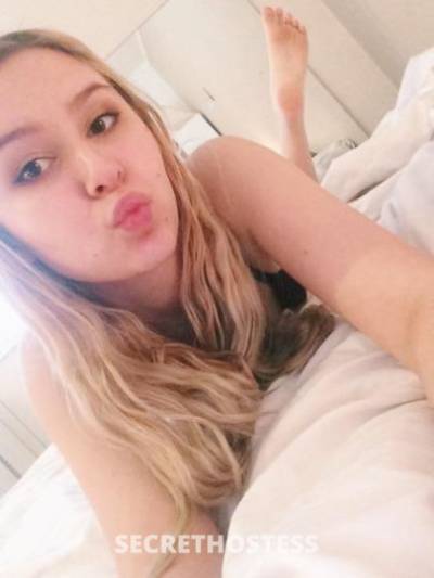 28Yrs Old Escort Chillicothe OH Image - 1