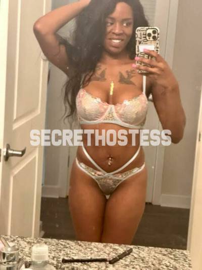 28Yrs Old Escort 52KG 162CM Tall Baltimore MD Image - 0