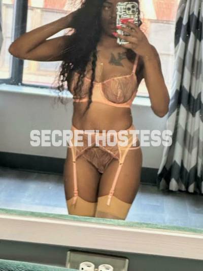 28Yrs Old Escort 52KG 162CM Tall Baltimore MD Image - 1
