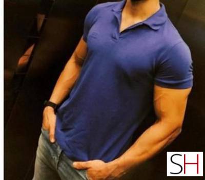 28 year old Latino Escort in Westmeath East Coast and Midlands Escort and massage service for female clients