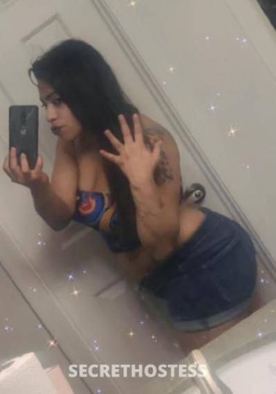 28Yrs Old Escort Phoenix AZ Image - 0