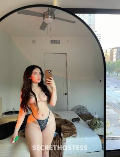 28 year old Latino Escort in Rochester NY ✅ Yes''I am 28Yrs slim Sexy Queen ?$$Anal, Oral