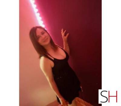 29 year old Asian Escort in Kildare East Coast and Midlands NEW Best ASIAN Girl In Newbridge