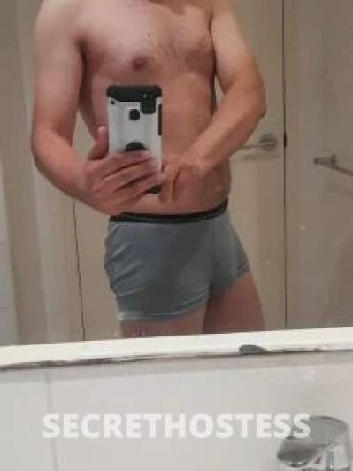 29Yrs Old Escort Canberra Image - 4