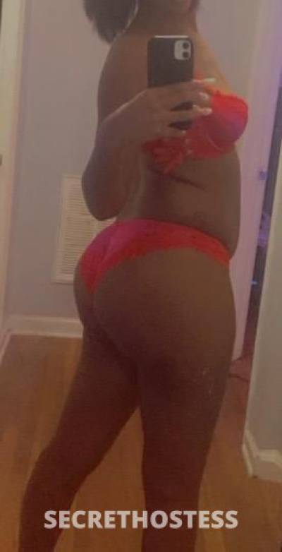 29Yrs Old Escort Greensboro NC Image - 1