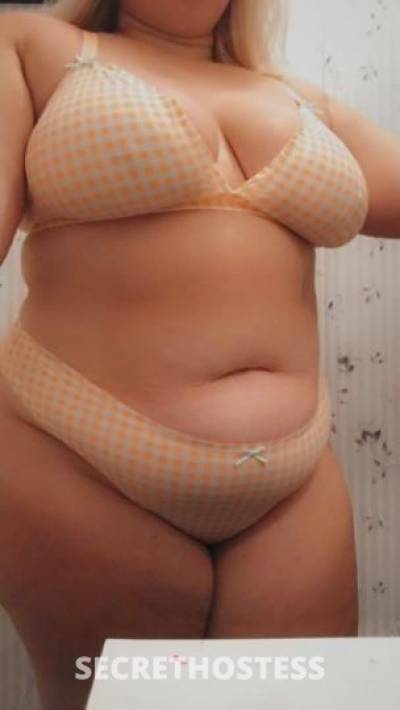 29Yrs Old Escort Lawton OK Image - 5