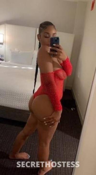 29Yrs Old Escort Oakland CA Image - 2