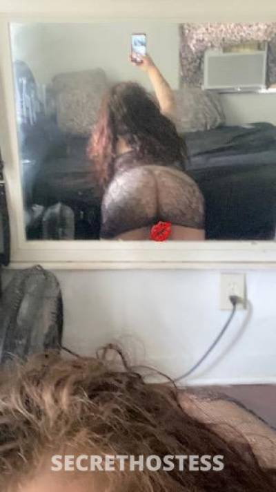 29Yrs Old Escort Providence RI Image - 1