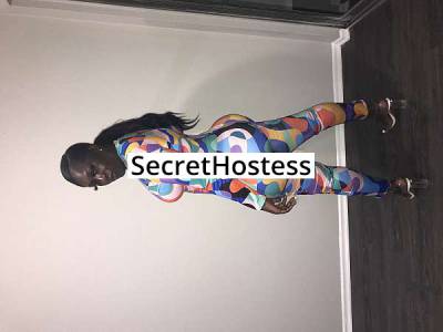 30Yrs Old Escort 162CM Tall Dallas TX Image - 2