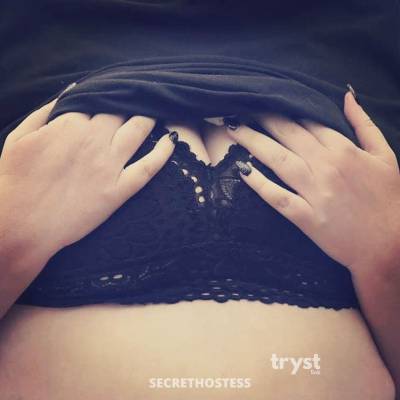 30Yrs Old Escort Size 10 164CM Tall Medford OR Image - 9