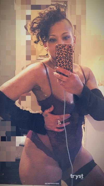 30Yrs Old Escort Size 8 157CM Tall Billings MT Image - 3