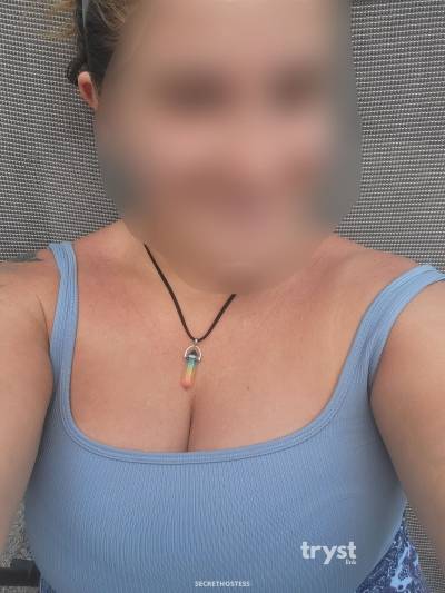 30Yrs Old Escort Size 10 161CM Tall Buffalo NY Image - 5