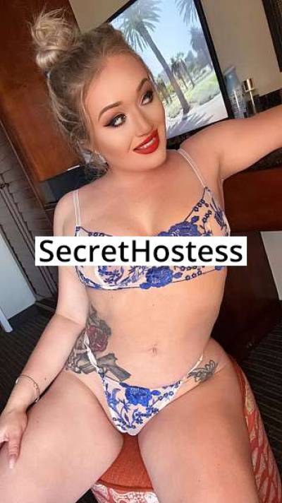 30Yrs Old Escort 162CM Tall San Francisco CA Image - 2