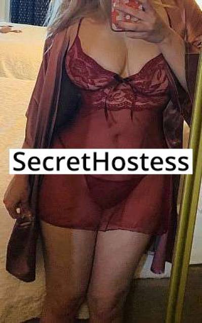 30Yrs Old Escort 162CM Tall Los Angeles CA Image - 11