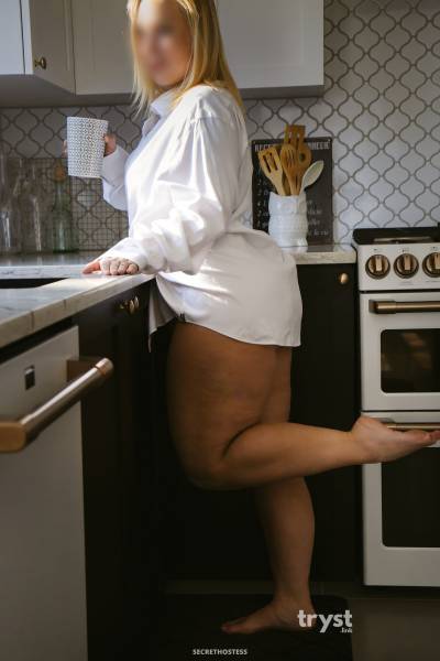 30Yrs Old Escort Size 8 158CM Tall Montreal Image - 13