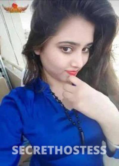 30 year old Escort in Dianella Perth NEW Face in the city, No RUSH , your secret mistress