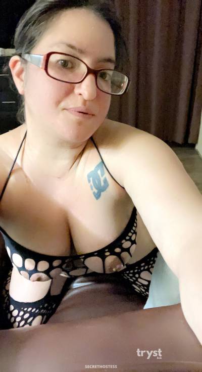 Juliet - Cheapest On SecretHostess in Louisville KY