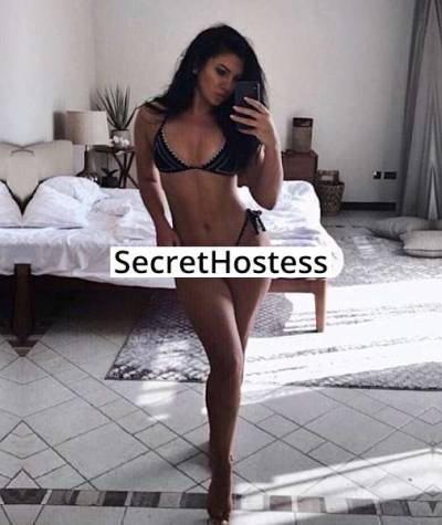 30 year old Escort in Chicago IL Petite Latina Beauty in Chicago
