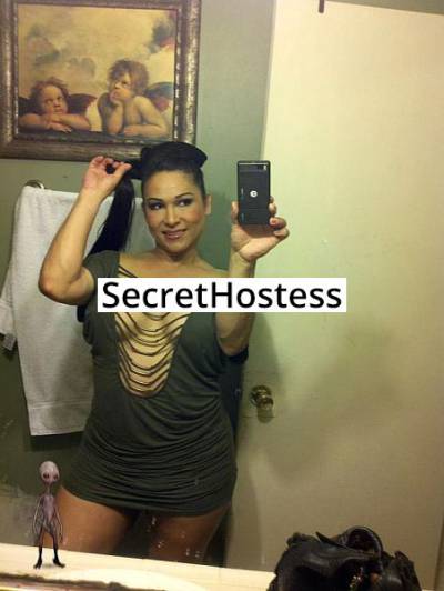 30Yrs Old Escort 168CM Tall San Francisco CA Image - 1