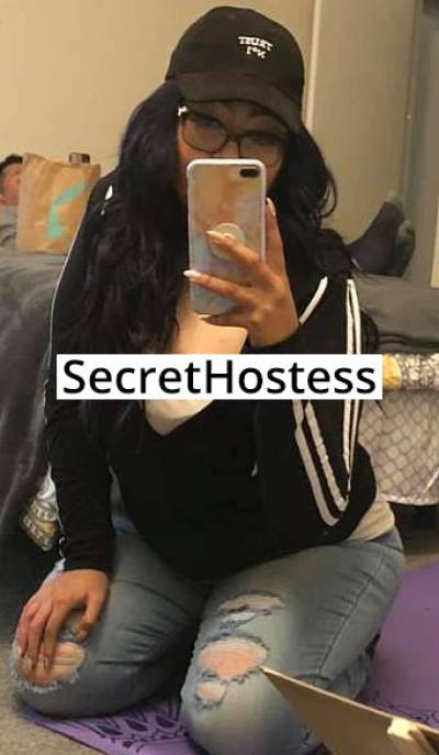 30Yrs Old Escort 162CM Tall Houston TX Image - 2